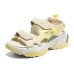 Skechers Sandal Women's 36
