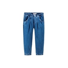 Levi's Jeans Kids' Saint Denis Blue Saint-Denis Blue, 110/50