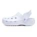 Skechers Foamies Kids' Sandals Kids Белый, 27.5