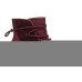 Skechers Skyhigh Ultra 'Wine Red' Women's 36