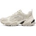 Skechers Stamina V2 'Light Grey' Women's 36