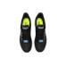 Skechers Go Run Pulse 2.0 'Black White' Черный, 44