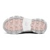 Skechers Kids' Casual Shoes Grade School 33.5