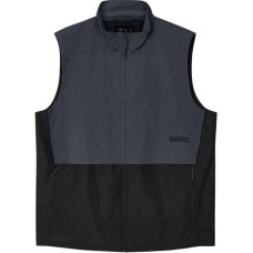 Skechers Vest Men's Periscope Gray Periscope Gray/0403, L