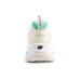 Skechers D'Lites 1.0 'White Teal' Women's 35