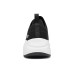 Skechers Bobs Unity Shoes 'Core Black' Черный, 45
