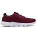Skechers Go Run 400 Generate 'Red' 39.5
