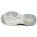 Skechers D'Lites 4.0 Shoes 'White Light Grey' Серый, 45.5