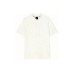 Skechers Polo Shirt Men's Marshmallow White Marshmallow white 0074, XL