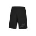 Skechers Sports Shorts Men Черный, S