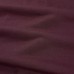 Skechers Jacket Unisex Pink Dark Purple pinkish purple, L