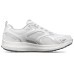 Skechers Go Run Consistent 'White Gray' 39.5