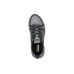 Skechers Go Run Pulse Running Shoes Men Low-Top Charcoal Gray 43