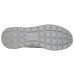 Skechers Track 'Syntac Charcoal' 42.5