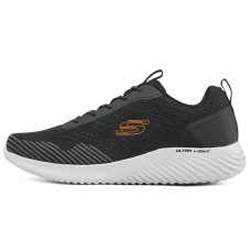 Skechers Bounder 'Black' 39.5