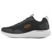 Skechers Bounder 'Black' 39.5