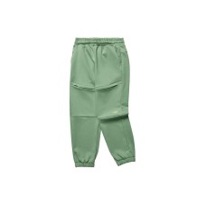 Skechers Knitted Sports Pants Kids' Pine Green Pine green/02P5, 165