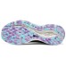 Skechers Go Run Consistent 'Black Lavender' Women's 36