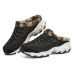 Skechers D'Lites1.0 'Black' Women's 36.5