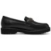 Skechers Modern Comfort 'Black' Women's 37.5
