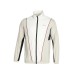Skechers Jackets Unisex Marshmallow White Белый, L