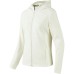 Skechers Basic Sports Series Jackets Coats Women's Marshmallow White Белый, 2XL