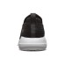 Skechers Go Walk Max Low Top Black/White 39.5