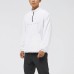 Skechers GODRI Jackets & Coats Men's Bright White Белый, XL