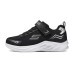 Skechers Low Top Kids Lifestyle Shoes Black Kids' Черный, 30