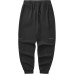 Skechers Casual Pants Men's Carbon Black сажа, M