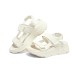 Skechers Max Cushioning 'Cream White' Women's 40