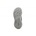 Кроссовки Skechers Earthly Kid Jr Navato EU 28,5