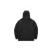 Skechers Sweatshirts Men Carbon Black 0018, XL