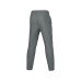 Skechers Casual Pants Men's Gray Серый, M