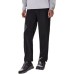 Skechers Casual Pants Men's Carbon Black Carbon Black 0018, L