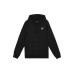 Skechers Colorful Sweatshirts Unisex Carbon Black/0018, M