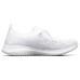 Skechers Ultra Flex Running Shoes White Women's 40