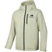 Skechers Basic Sports Series Jackets & Coats Men's Durable Gray Durable Gray/027B, XL