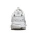 Skechers Stamina Daddy Shoes 'White' 43