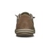 Skechers Melson Casual Shoes Khaki 41