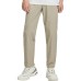 Skechers Casual Pants Men's Rock Beige Rock Beige/00V8, 2XL