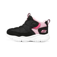 Skechers Kids' Casual Shoes Pre-school 24