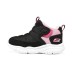 Skechers Kids' Casual Shoes Pre-school 24