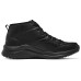Skechers Ultra Flex 2.0 'Core Black' Черный, 41