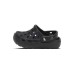 Skechers Children's Sandals Black Children Aged 3-7 Years Old Черный, 24