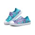 Skechers Kids' Sandals Grade School 33.5