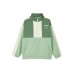 Skechers Kids Sweatshirts Smoky green/0312, 160