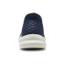 Skechers Go Walk 6 'Black Navy' 44