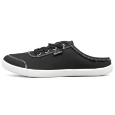 Skechers Bobs B Cute Mules 'Black' Women's 35.5