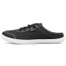 Skechers Bobs B Cute Mules 'Black' Women's 35.5